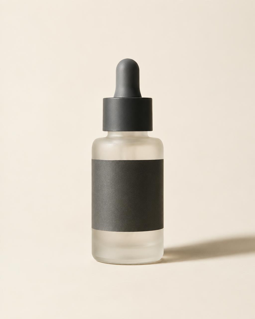 Lumen Serum — Radiance serum